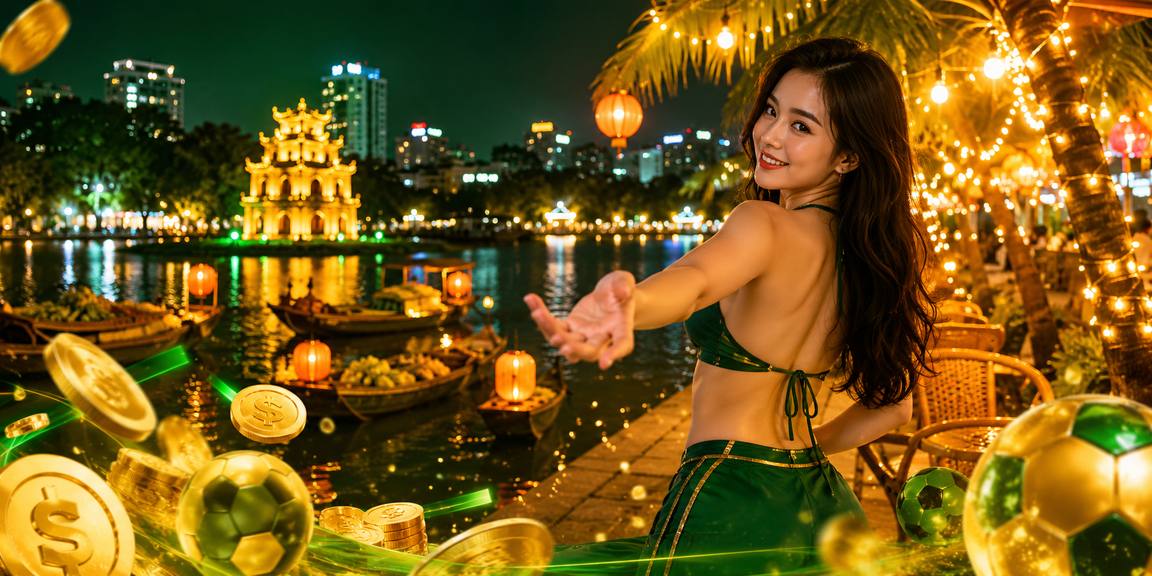luk8 Xổ Số Siêu Tốc