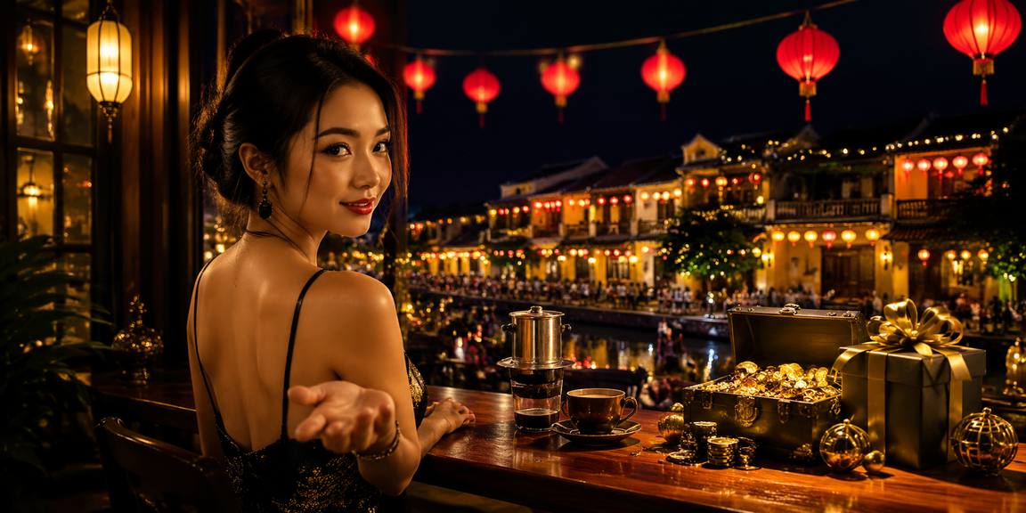 luk8 Mở tài khoản luk8, vào sảnh ngay