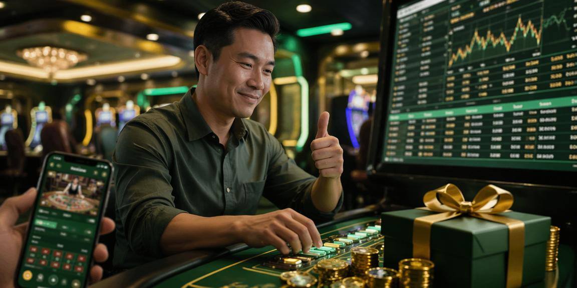 luk8 Khám phá Nổi Bật Arcade tại luk8