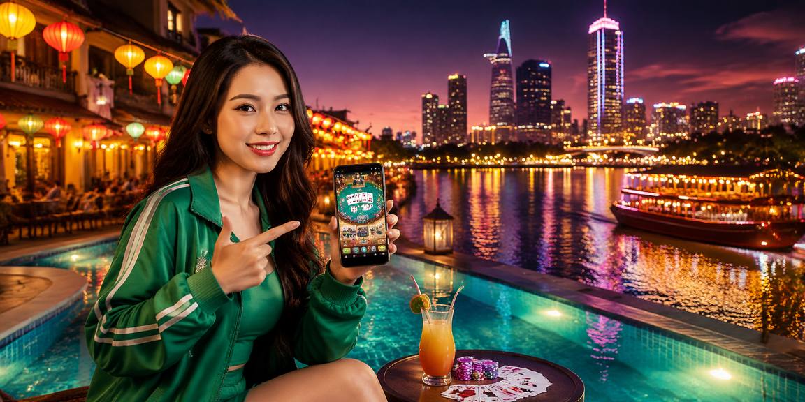 luk8 Bàn chơi trực tiếp, slot và thể thao — tất cả trong một sảnh